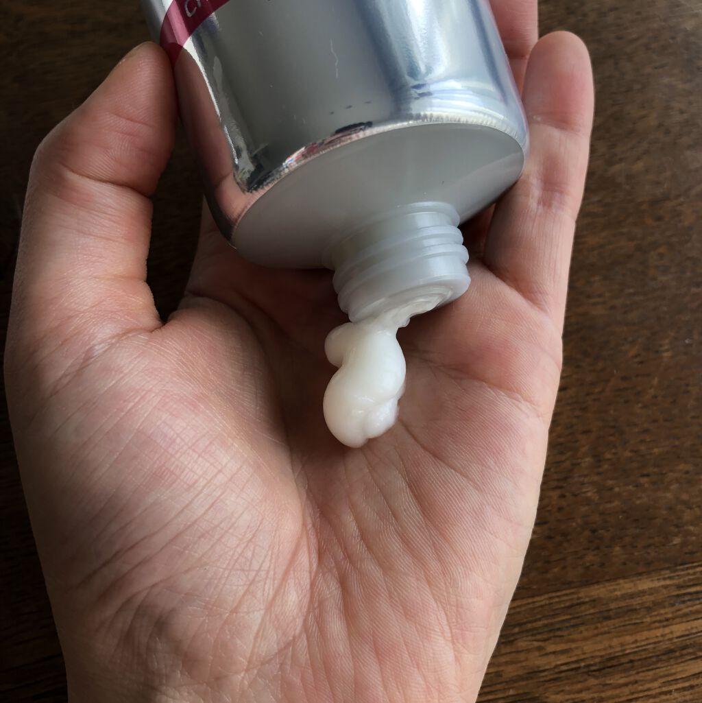 プレミアムヘアクリニックスーパーパック/KUNDAL/ヘアマスク・ヘアパックを使ったクチコミ（3枚目）