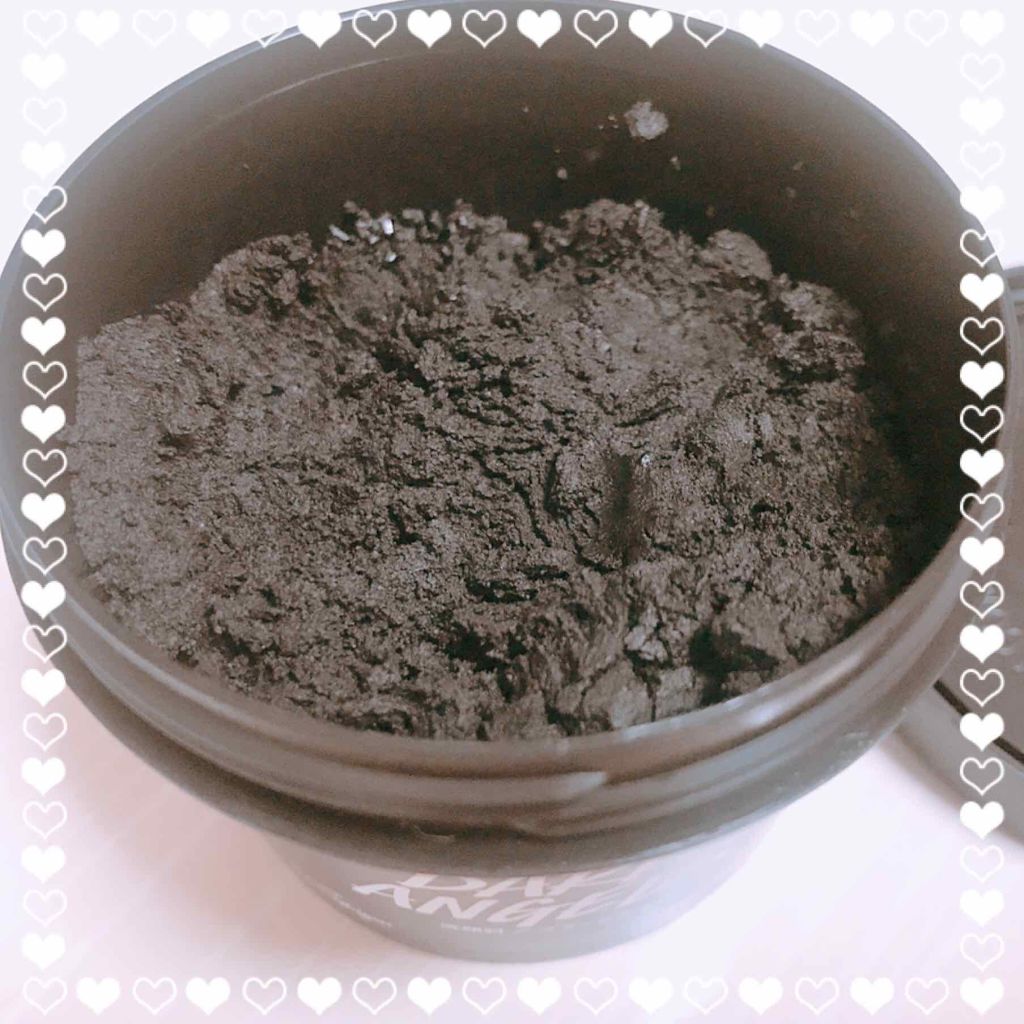 ブラックダイヤ/ラッシュ/その他洗顔料を使ったクチコミ（2枚目）