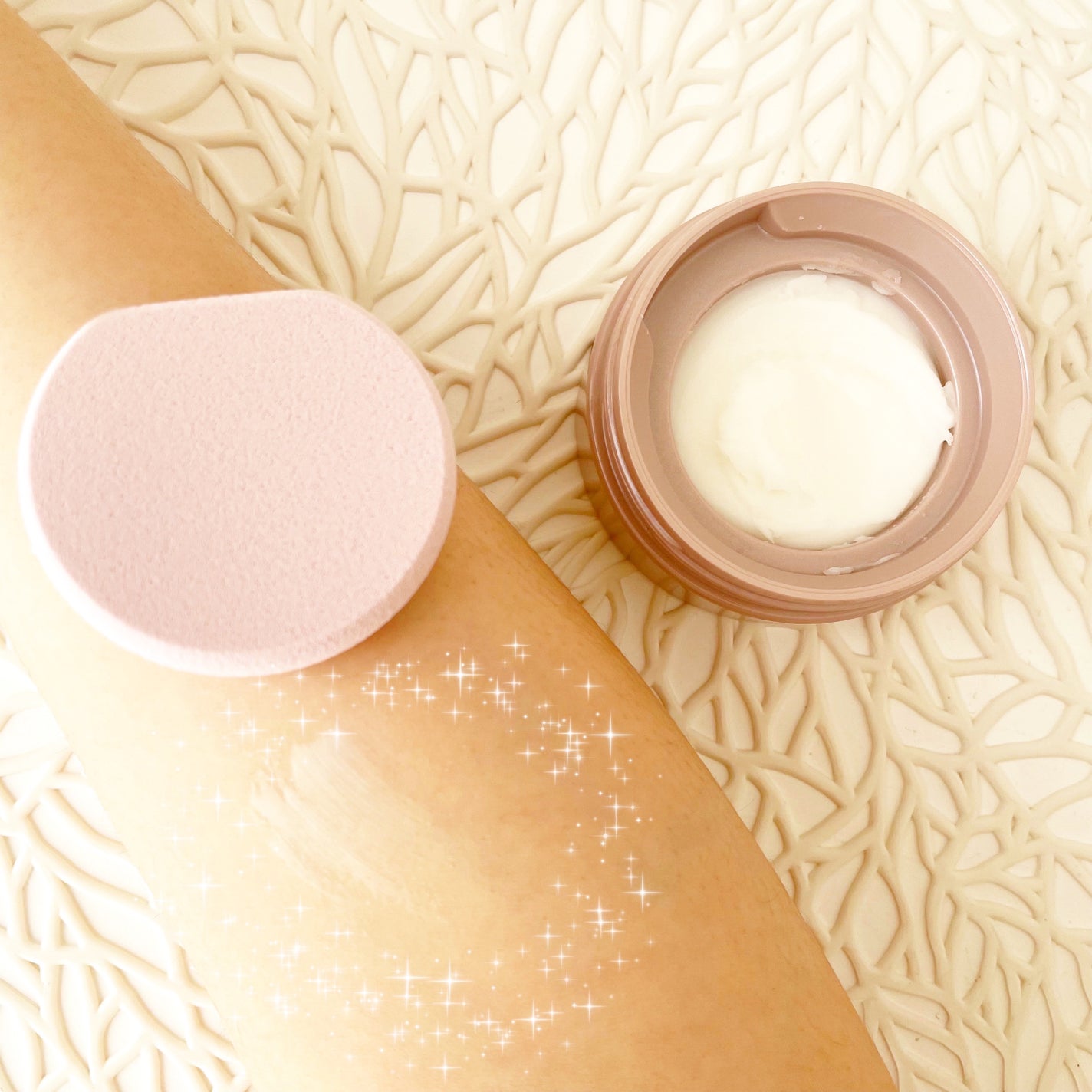 8x4 デオドラントパテ【医薬部外品】/8x4/デオドラント・制汗剤を使ったクチコミ(6枚目)