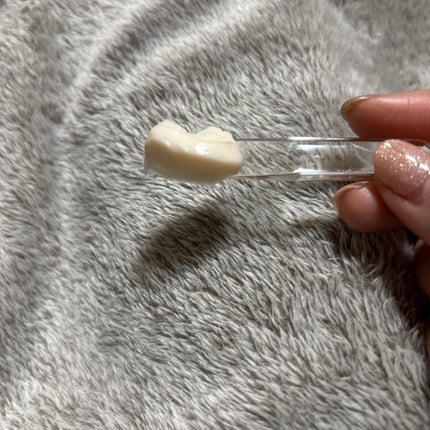 バイオヒールボ プロバイオダーム 3Dリフティングクリーム/BIOHEAL BOH/フェイスクリームを使ったクチコミ(3枚目)