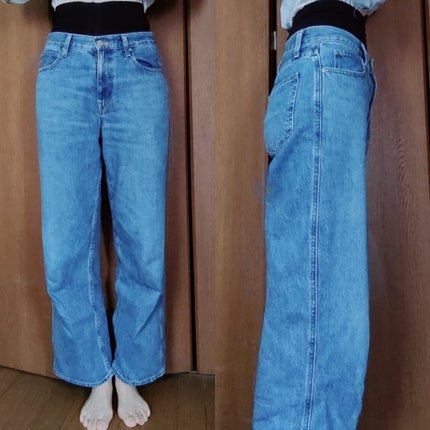 ðð®ðððð¢â¡ on LIPS ãïŒŒçæ³ã®çŸè
¹&çŸèãŠã§ã¢ïŒ@studiobodydesignG..ãïŒ4æç®ïŒ