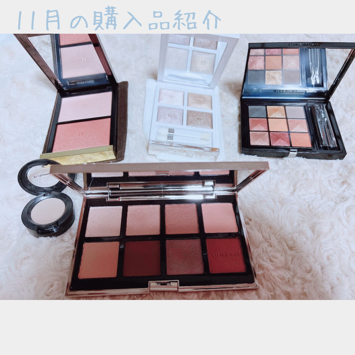 オード ハニーシトロンティー ローラーボール/JILL STUART/香水(レディース)を使ったクチコミ（1枚目）