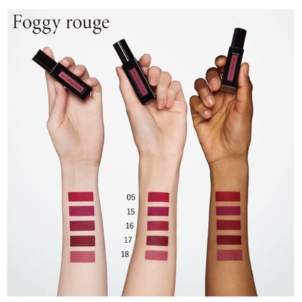 ã«ãŒãžã¥ ãã³ã«ã ãªããã/DECORTÃ/å£çŽ
ã䜿ã£ãã¯ãã³ãïŒ5æç®ïŒ