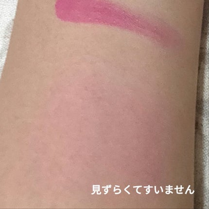 を使ったクチコミ(3枚目)