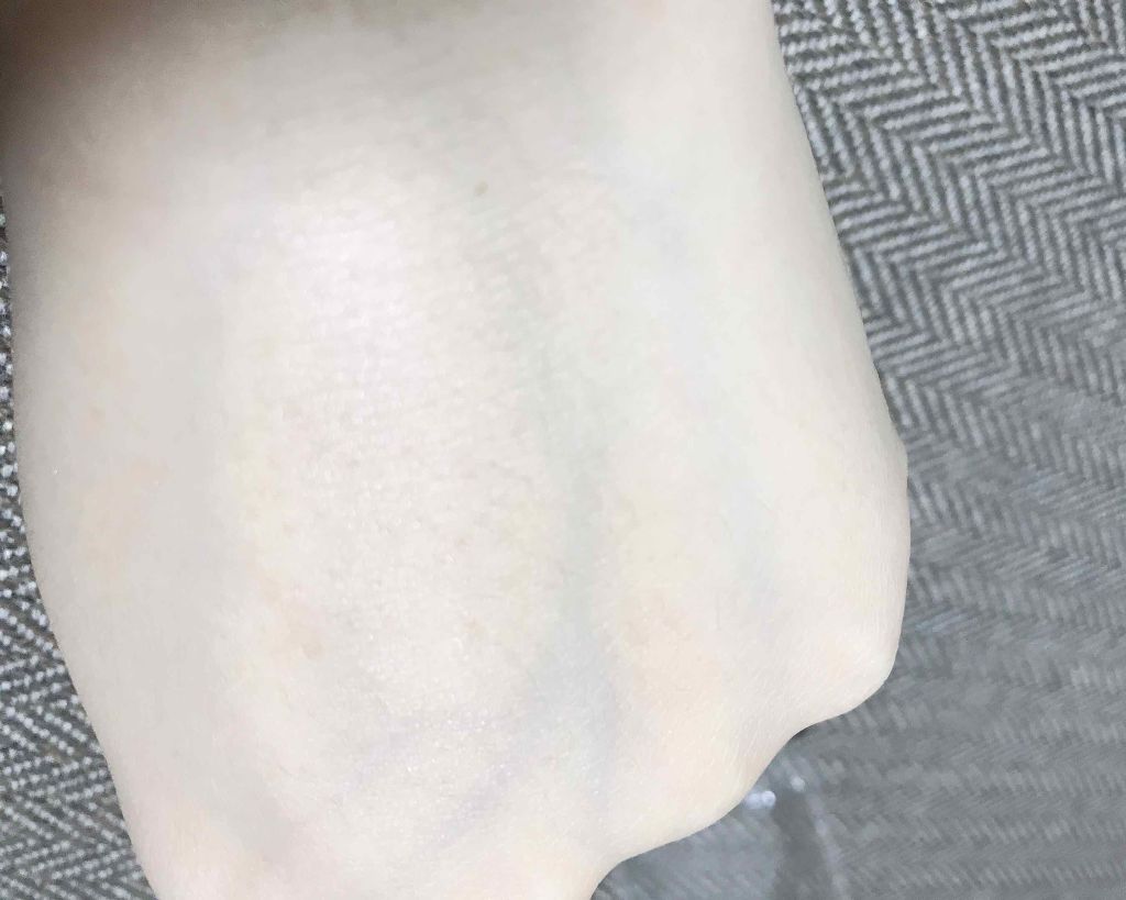 ハイライト＆シェーディング/ESPRIQUE/プレストパウダーを使ったクチコミ（3枚目）