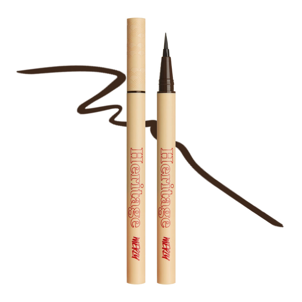 HP2. ブラウニー