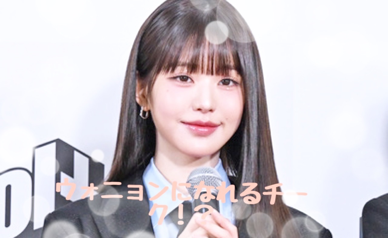 グロウフルールチークス/キャンメイク/パウダーチークを使ったクチコミ（1枚目）