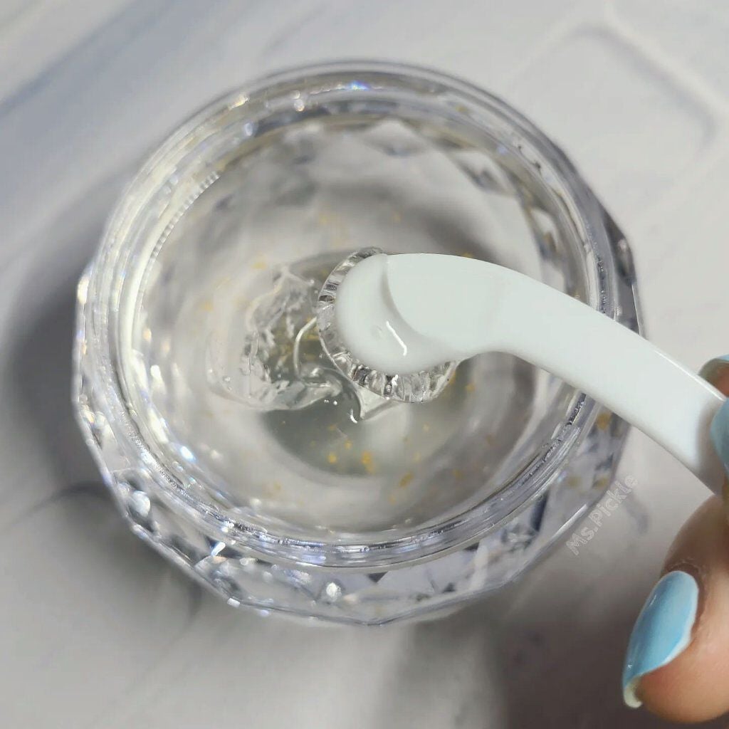 しあわせ想い/ウツクシア/オールインワン化粧品を使ったクチコミ(4枚目)