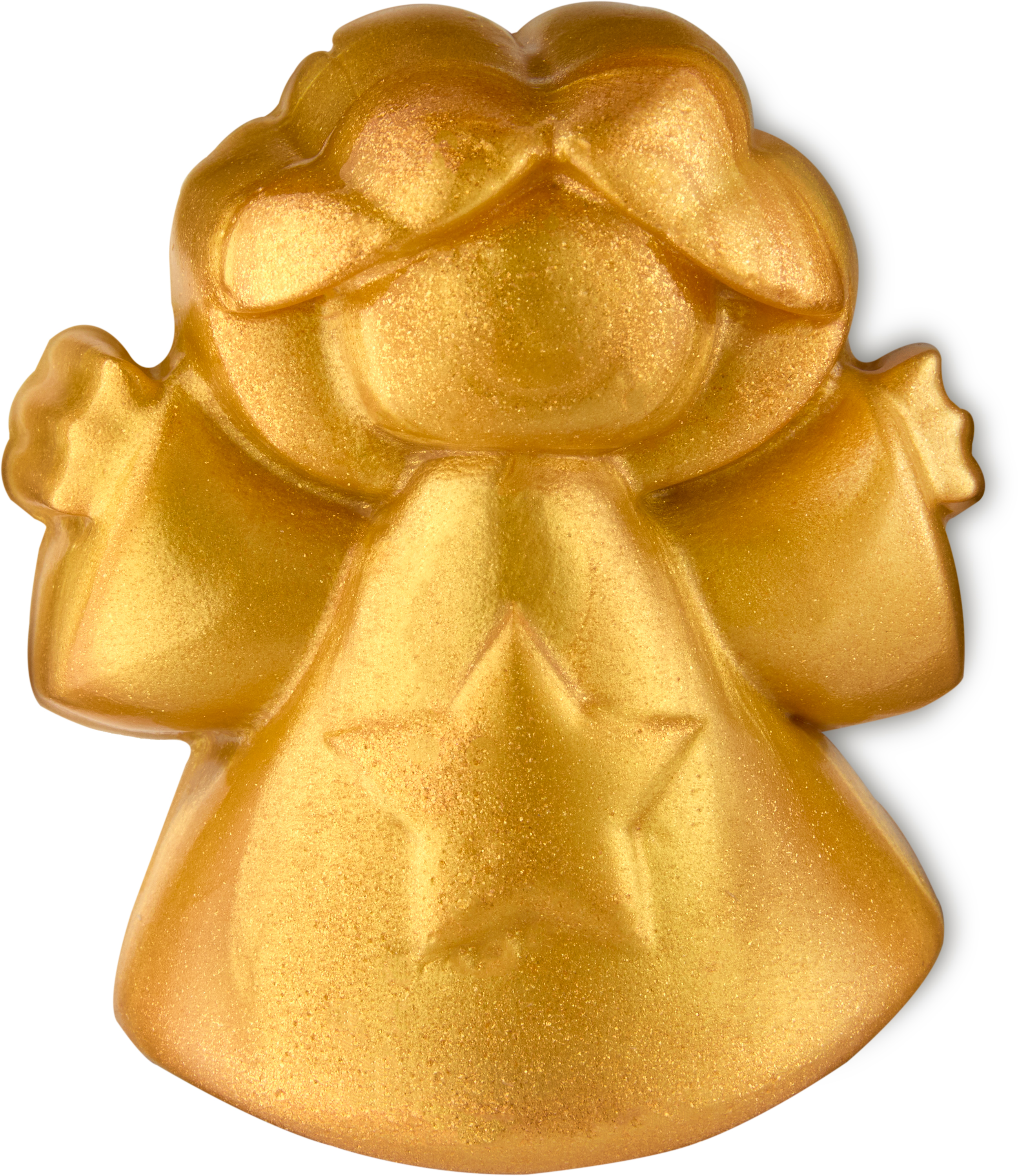 スノーエンジェルクワイヤ