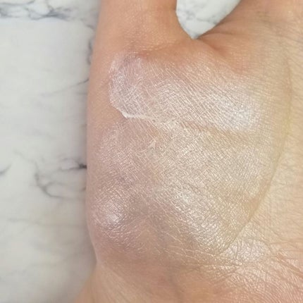 UVイデア XL プロテクショントーンアップ/ラ ロッシュ ポゼ/日焼け止めクリームを使ったクチコミ(6枚目)