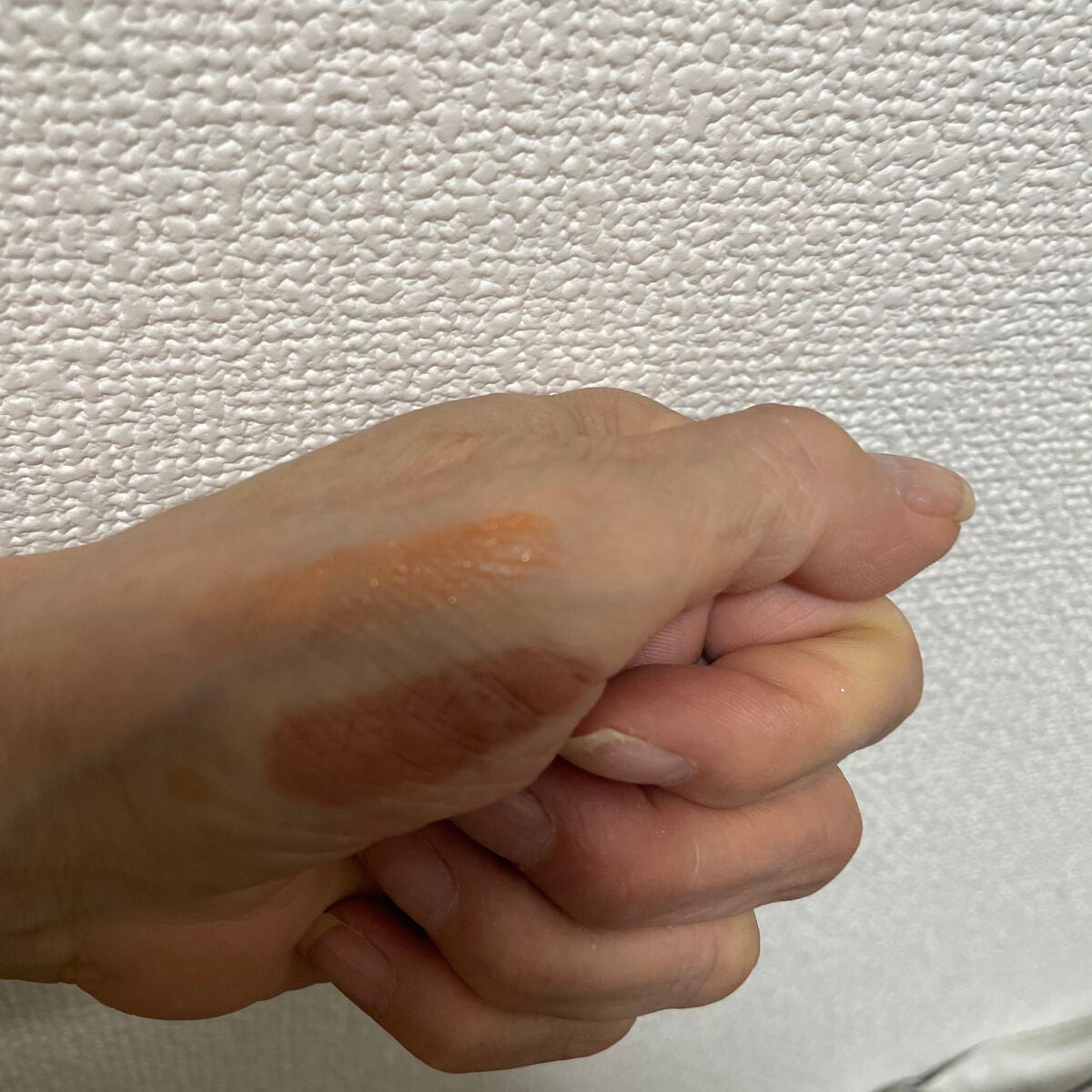 ケイト リップモンスター/KATE/口紅を使ったクチコミ(4枚目)