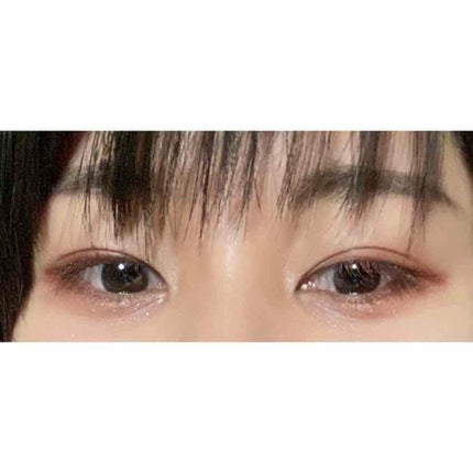 パーツリサイズシャドウ/KATE/アイシャドウパレットを使ったクチコミ(4枚目)