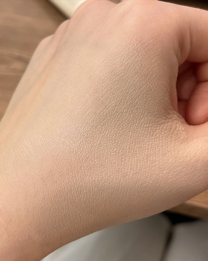 Bling De BB Cream/9:35/BBクリームを使ったクチコミ(5枚目)