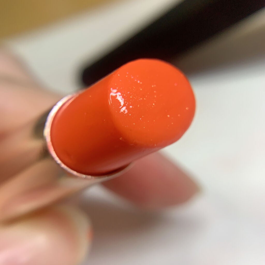 オペラ リップティント N/OPERA/リップティントを使ったクチコミ(4枚目)