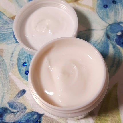 リンクル化粧水 N/なめらか本舗/化粧水を使ったクチコミ(7枚目)