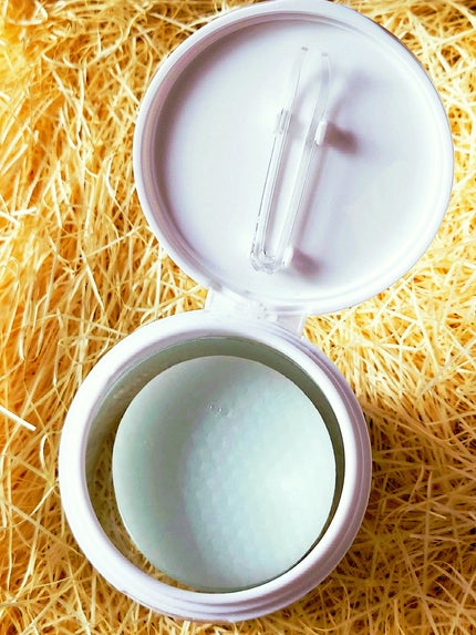 青麦ファーストLHAトナーパッド/Veganifect/トナーパッドを使ったクチコミ(5枚目)