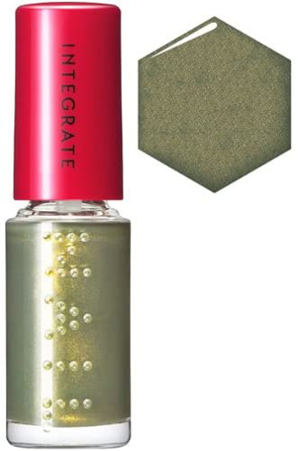 ネールズ N GR717