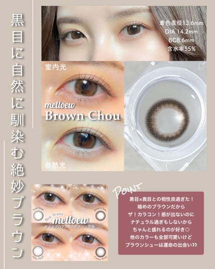 ãšãã¥ã» ã¢ã€ãšãã£ã·ã§ã³(ãªãããã©ã€ããŒ)/ettusais/ãªãããã¢ã€ã©ã€ããŒã䜿ã£ãã¯ãã³ãïŒ4æç®ïŒ