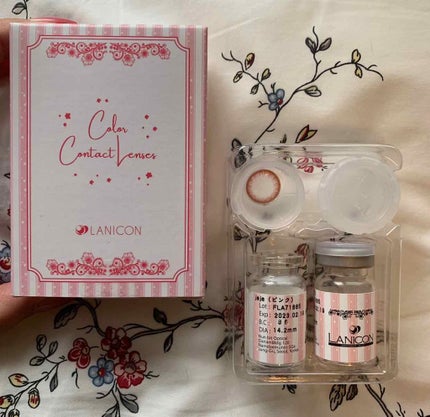 を使ったクチコミ(3枚目)