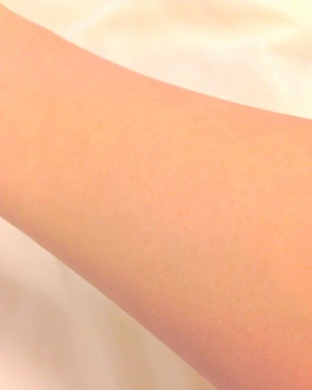 こと on LIPS 「私は、元々肌が黒く、白い人が羨ましく、LIPSで調べて見たら、..」(2枚目)