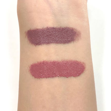 ロング&カールマスカラ アドバンストフィルム/ヒロインメイク/マスカラを使ったクチコミ(9枚目)