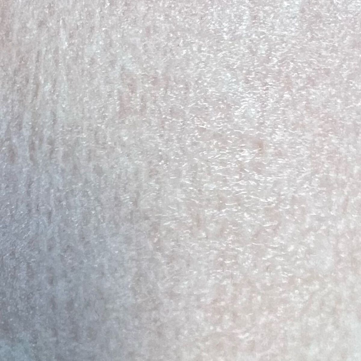 ルルルンプレシャス GREEN(バランス)【旧】/ルルルン/シートマスク・パックを使ったクチコミ(7枚目)