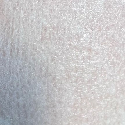 ルルルンプレシャス GREEN(バランス)【旧】/ルルルン/シートマスク・パックを使ったクチコミ(7枚目)