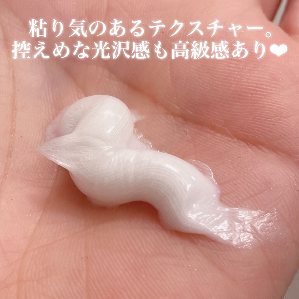 エイジーセオリー ウォッシングフォーム/AGTHEORY/洗顔フォームを使ったクチコミ(3枚目)