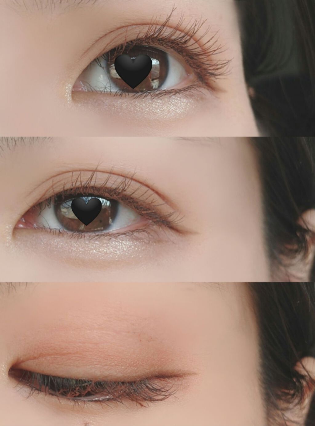 3CE ベルベット リップティント/3CE/リップティントを使ったクチコミ（2枚目）