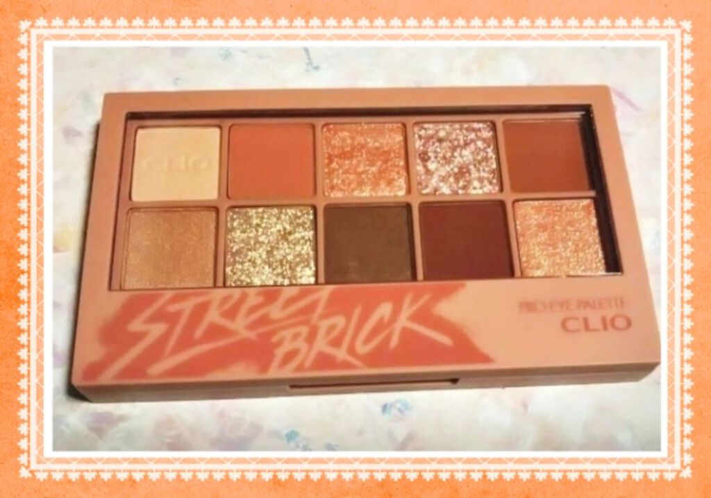 クイックラッシュカーラー/キャンメイク/マスカラ下地を使ったクチコミ（1枚目）