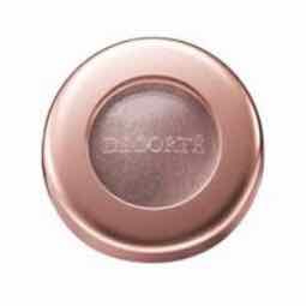 アイグロウ ジェム/DECORTÉ/ジェル・クリームアイシャドウを使ったクチコミ(2枚目)