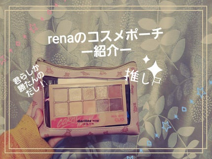 M クッション ファンデーション(モイスチャー)/MISSHA/クッションファンデーションを使ったクチコミ(1枚目)