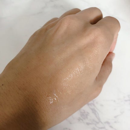 プロティニ ポリペプチド クリーム/Drunk Elephant/フェイスクリームを使ったクチコミ(3枚目)