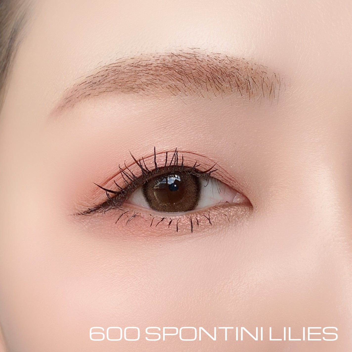 クチュール ミニ クラッチ/YVES SAINT LAURENT BEAUTE/アイシャドウパレットを使ったクチコミ(10枚目)