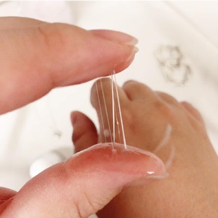 SOFORME オーラー乳液/soforme/乳液を使ったクチコミ(5枚目)