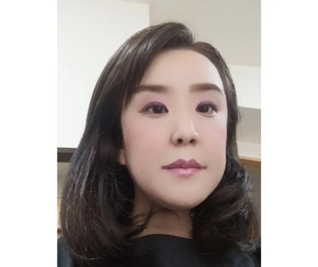 コンスピキュアス アイズ/Amplitude/アイシャドウパレットを使ったクチコミ(4枚目)