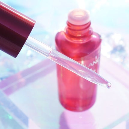 リペア セラムマスク/ALBLANC/美容液を使ったクチコミ(3枚目)