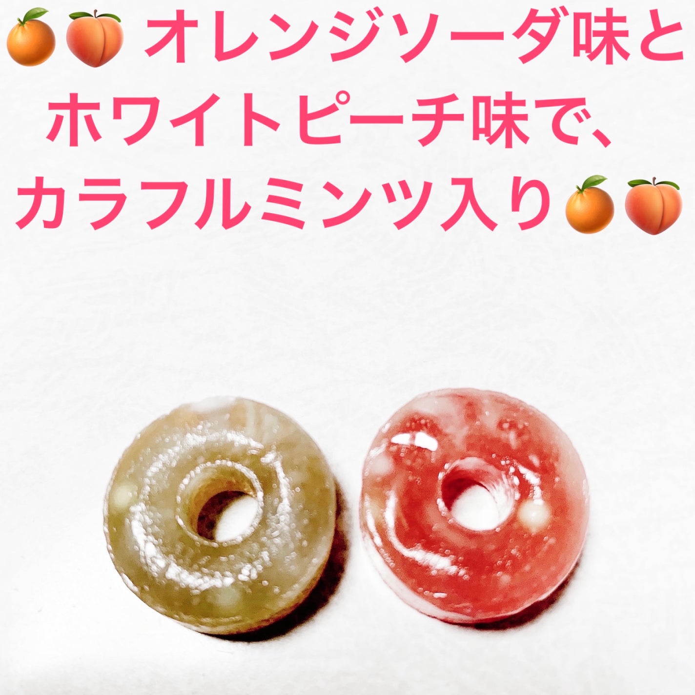 åã¡ããð on LIPS ãã¯ãªãŒãããããããððããªã¬ã³ãžãœãŒãå³ððãã¯ã€ãããŒãå³..ãïŒ4æç®ïŒ