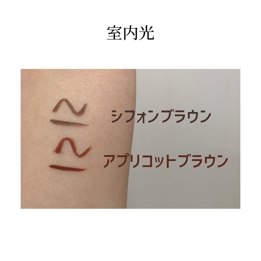 ã·ã«ããŒãªãããã¢ã€ã©ã€ããŒWP/D-UP/ãªãããã¢ã€ã©ã€ããŒã䜿ã£ãã¯ãã³ãïŒ4æç®ïŒ