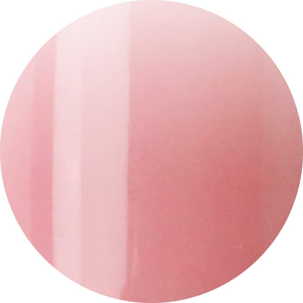 カラージェル F082　ピンクオークル #02