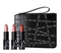 アンラップド リップスティックセット / NARS