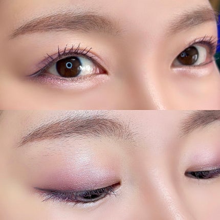 ルージュ ディオール/Dior/口紅を使ったクチコミ(6枚目)