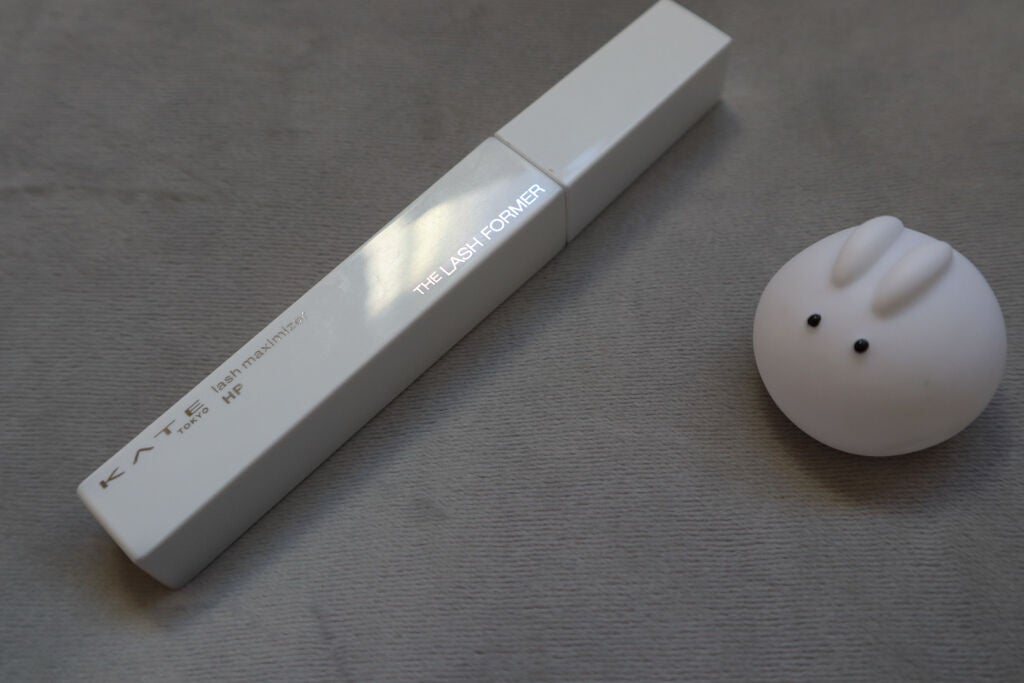 オペラ リップティント N/OPERA/リップティントを使ったクチコミ(3枚目)