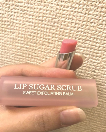 レ キャトル オンブル/CHANEL/アイシャドウパレットを使ったクチコミ(1枚目)