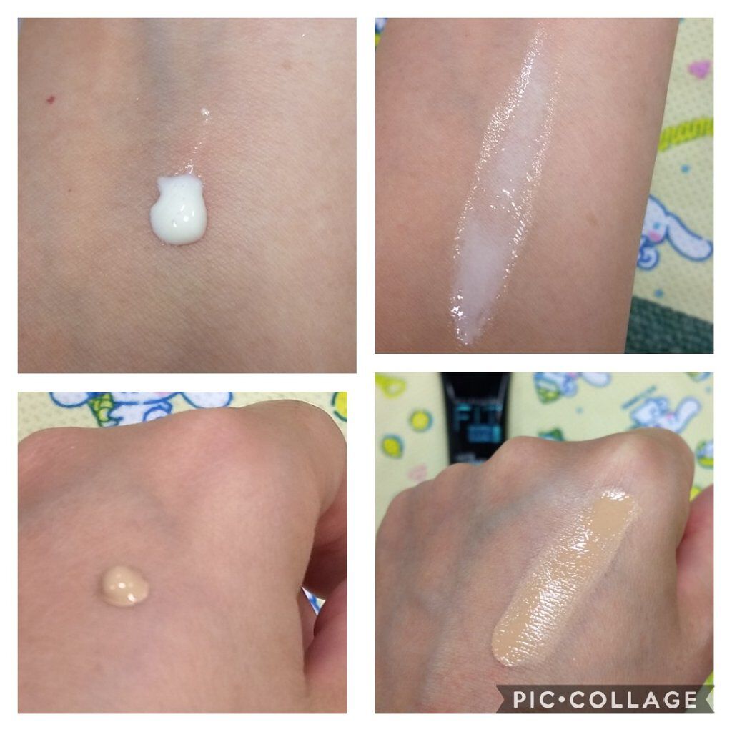 薬用泡ハンドソープ/キレイキレイ/ハンドソープを使ったクチコミ(6枚目)