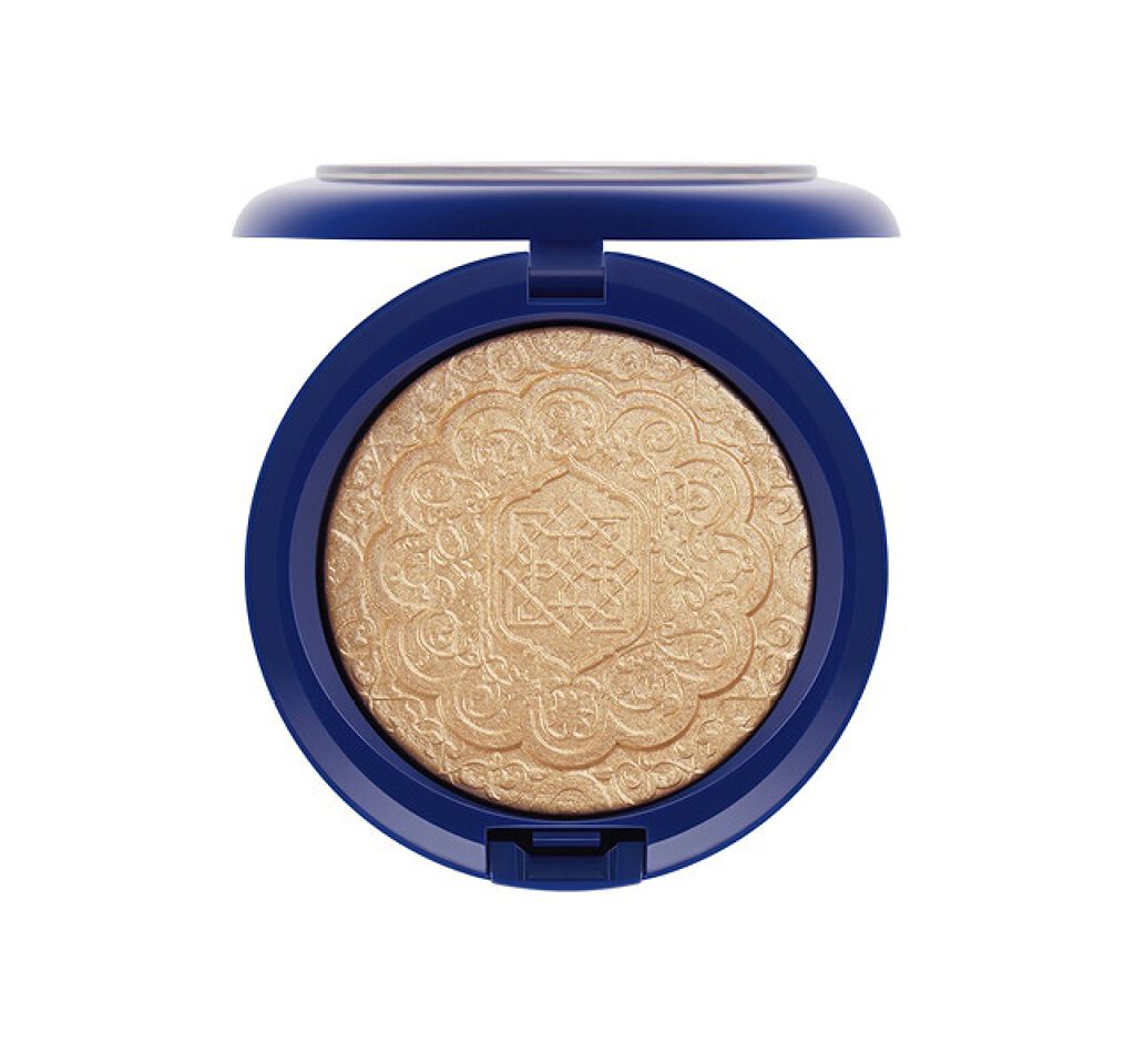 エクストラ ディメンション スキンフィニッシュ ウィスパー オブ ギルト(限定パッケージ)