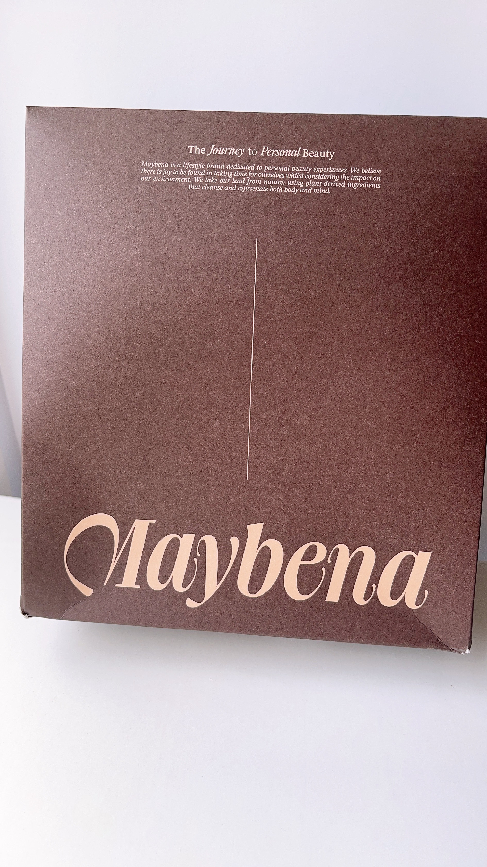 73シワクリーム/MAYBENA/フェイスクリームを使ったクチコミ（2枚目）