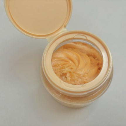 moon ☽フォロバします on LIPS 「.10/14にQoo10で公式発売予定のWHIPPEDの新商品..」(2枚目)