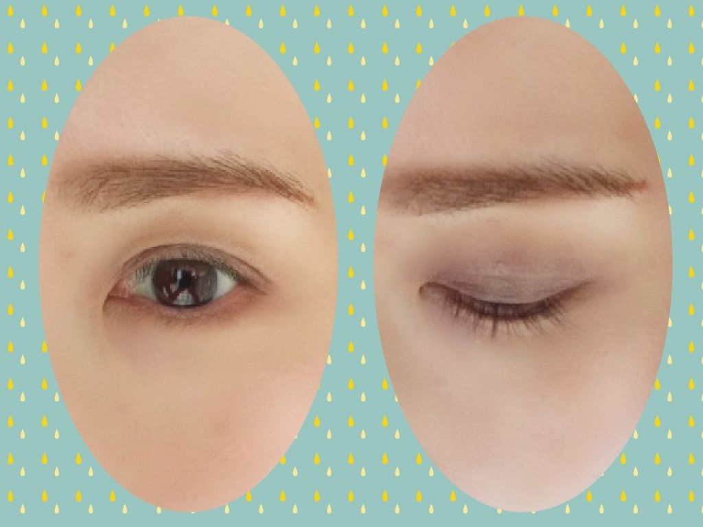 ルージュ ディオール グラフィスト/Dior/口紅を使ったクチコミ(2枚目)