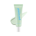IPKN& Personal Tone Correcting Base / IPKN&